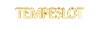 Logo TEMPESLOT